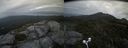 ./images/calvert/buxton2/20170815/buxton220170815_155914M.jpg
