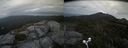 ./images/calvert/buxton2/20170815/buxton220170815_160406M.jpg