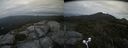 ./images/calvert/buxton2/20170815/buxton220170815_160913M.jpg