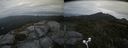 ./images/calvert/buxton2/20170815/buxton220170815_161409M.jpg