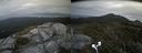 ./images/calvert/buxton2/20170815/buxton220170815_161905M.jpg