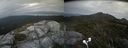 ./images/calvert/buxton2/20170815/buxton220170815_162409M.jpg