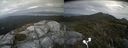 ./images/calvert/buxton2/20170815/buxton220170815_162912M.jpg