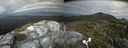 ./images/calvert/buxton2/20170815/buxton220170815_163409M.jpg