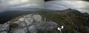 ./images/calvert/buxton2/20170815/buxton220170815_163914M.jpg