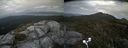 ./images/calvert/buxton2/20170815/buxton220170815_164410M.jpg