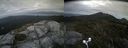 ./images/calvert/buxton2/20170815/buxton220170815_164917M.jpg