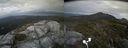 ./images/calvert/buxton2/20170815/buxton220170815_165409M.jpg