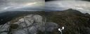 ./images/calvert/buxton2/20170815/buxton220170815_165958M.jpg