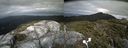 ./images/calvert/buxton2/20170815/buxton220170815_170408M.jpg
