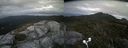 ./images/calvert/buxton2/20170815/buxton220170815_170917M.jpg
