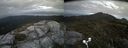 ./images/calvert/buxton2/20170815/buxton220170815_171406M.jpg