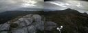 ./images/calvert/buxton2/20170815/buxton220170815_171945M.jpg