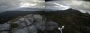 ./images/calvert/buxton2/20170815/buxton220170815_172409M.jpg