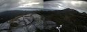 ./images/calvert/buxton2/20170815/buxton220170815_172918M.jpg