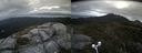 ./images/calvert/buxton2/20170815/buxton220170815_173409M.jpg