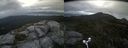 ./images/calvert/buxton2/20170815/buxton220170815_173935M.jpg