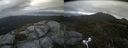 ./images/calvert/buxton2/20170815/buxton220170815_174912M.jpg