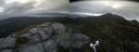 ./images/calvert/buxton2/20170815/buxton220170815_175413M.jpg