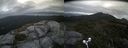 ./images/calvert/buxton2/20170815/buxton220170815_175913M.jpg