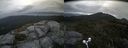 ./images/calvert/buxton2/20170815/buxton220170815_180410M.jpg