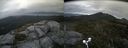 ./images/calvert/buxton2/20170815/buxton220170815_180941M.jpg