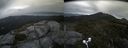 ./images/calvert/buxton2/20170815/buxton220170815_181409M.jpg