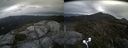 ./images/calvert/buxton2/20170815/buxton220170815_181913M.jpg