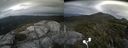 ./images/calvert/buxton2/20170815/buxton220170815_182411M.jpg