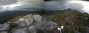 ./images/calvert/buxton2/20170815/buxton220170815_182915M.jpg