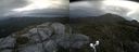 ./images/calvert/buxton2/20170815/buxton220170815_183409M.jpg