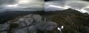 ./images/calvert/buxton2/20170815/buxton220170815_183927M.jpg