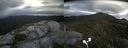 ./images/calvert/buxton2/20170815/buxton220170815_184412M.jpg