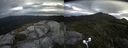 ./images/calvert/buxton2/20170815/buxton220170815_184922M.jpg