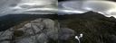 ./images/calvert/buxton2/20170815/buxton220170815_185409M.jpg