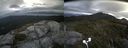 ./images/calvert/buxton2/20170815/buxton220170815_185941M.jpg