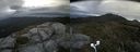 ./images/calvert/buxton2/20170815/buxton220170815_190408M.jpg