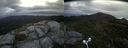 ./images/calvert/buxton2/20170815/buxton220170815_190917M.jpg