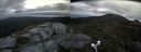 ./images/calvert/buxton2/20170815/buxton220170815_191406M.jpg