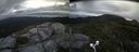 ./images/calvert/buxton2/20170815/buxton220170815_191915M.jpg