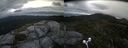 ./images/calvert/buxton2/20170815/buxton220170815_192406M.jpg