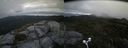 ./images/calvert/buxton2/20170815/buxton220170815_192955M.jpg