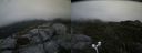./images/calvert/buxton2/20170815/buxton220170815_193410M.jpg