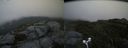 ./images/calvert/buxton2/20170815/buxton220170815_193940M.jpg