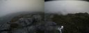 ./images/calvert/buxton2/20170815/buxton220170815_194409M.jpg