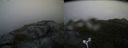 ./images/calvert/buxton2/20170815/buxton220170815_195411M.jpg