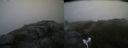 ./images/calvert/buxton2/20170815/buxton220170815_202413M.jpg