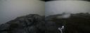 ./images/calvert/buxton2/20170815/buxton220170815_203404M.jpg