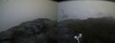 ./images/calvert/buxton2/20170815/buxton220170815_204944M.jpg