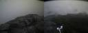 ./images/calvert/buxton2/20170815/buxton220170815_205410M.jpg